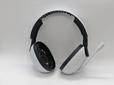 NO CUSHION Sony INZONE H9 wireless headset Bluetooth for PC PS5 NO DONGLE