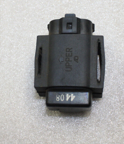 Gsx 600 750 2004 2005 - 600,