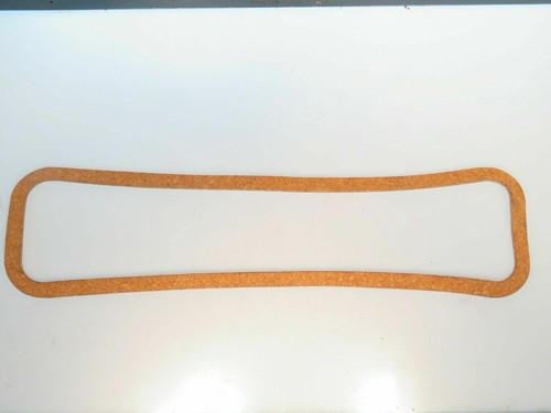 Valve cover gasket fits - cover,