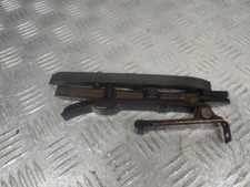 Suzuki TL1000S TL1000 S Cam