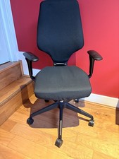 Giroflex Office Chair G64