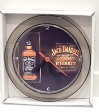 Jack Daniels novelty wall/desk