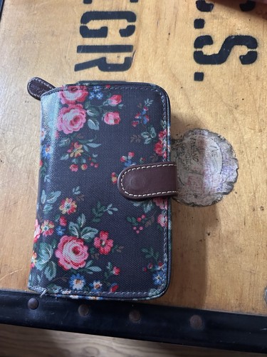 Cath kidston women floral - cath,