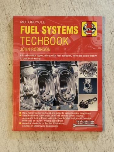Haynes manual 3514 - manual,