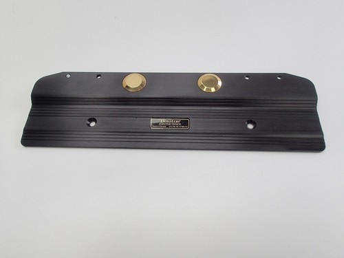 Veritas jointer fence - veritas,