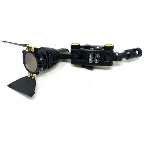 Dedolight dlobml2 ledzilla - dedolight,