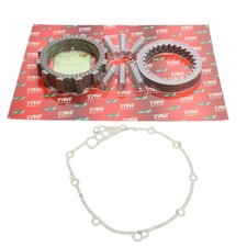 Clutch For Yamaha FZ6 600 N S