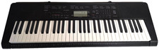 Casio CTK-3200 Keyboard 61-Key