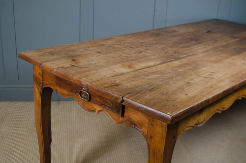 Antique 19th century french - antique,
