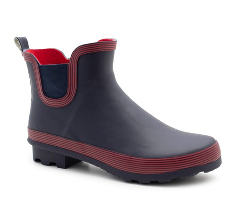 Womens waterproof ankle - womens,