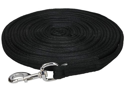 Horse elico soft - horse, feel