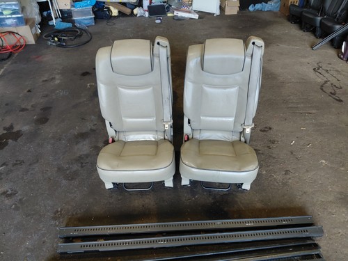 Renault espace mk4 - espace, isofix