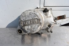 YAMAHA T80 T50 T 50 80
