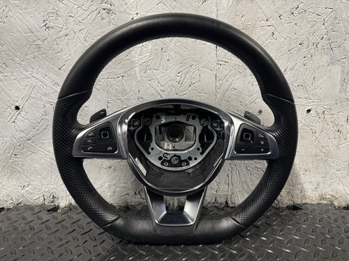 Mercedes class w213 amg - w213,