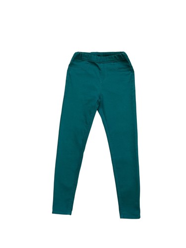 Women teal green - women’s,