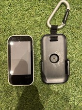 Garmin G80 Approach GPS