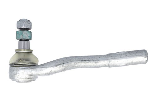 For fag 840 - for,