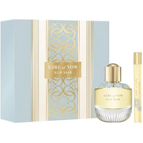 Elie saab girl now - elie,