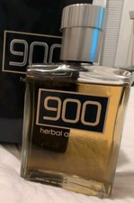 ARAMIS 900 Herbal After Shave