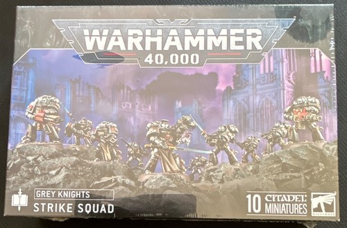 Games workshop warhammer - games,