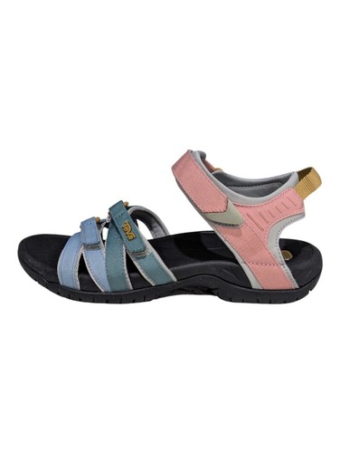 Teva tirra hiking walking - teva,