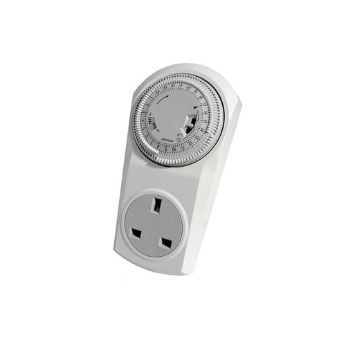 Optimum timer formerly - optimum,