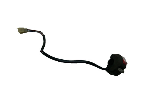 Devioluci switch right - devioluci,