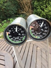 VINTAGE AIRCRAFT ENGINE