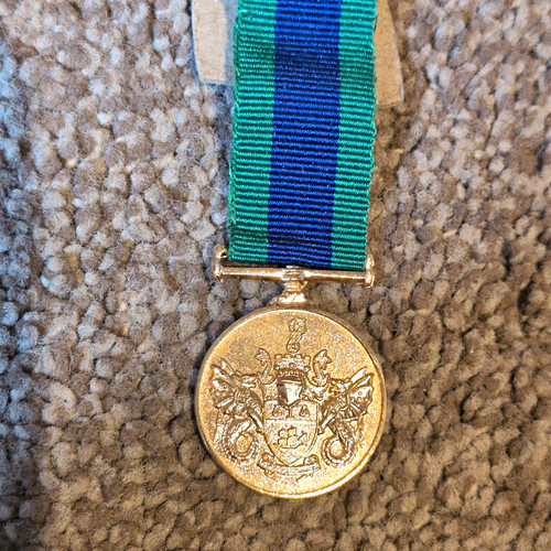 Original miniature south - original,