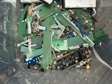 Bulk PC & Laptop Motherboards
