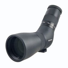 9-27×56 Mini Spotting Scope