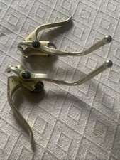 Weinmann vintage dual - weinmann,