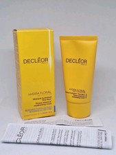 Decleor Hydra Floral Flower