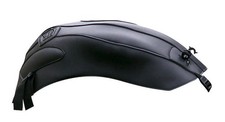 KAWASAKI ZX6R 07/08 Bagster