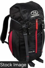 Highlander Starav 35L Hiking
