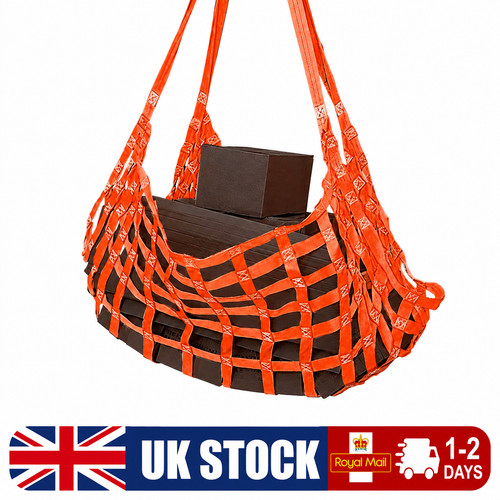 Polyester webbing cargo - polyester,