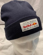 Aston Martin Red Bull Racing
