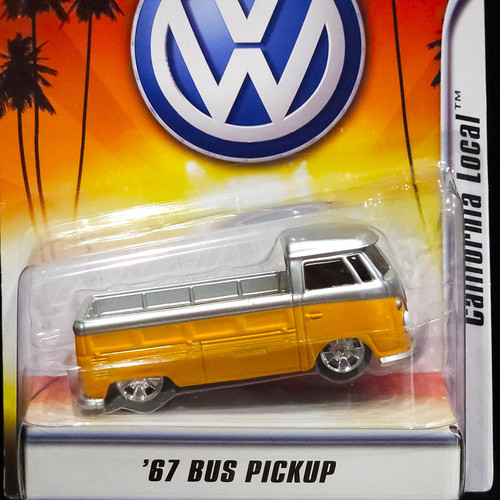 Hot wheels 1967 - wheels,