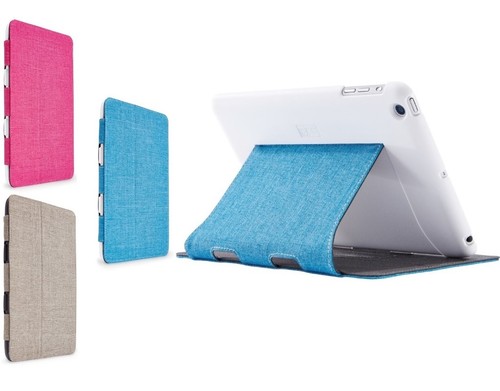 Case logic folio - case,