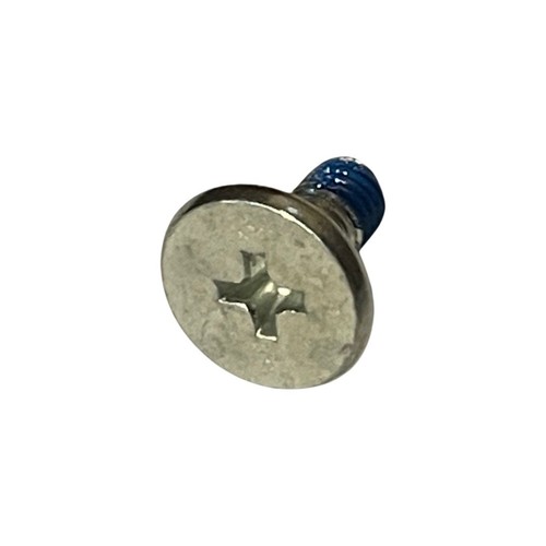 Jcb shoulder screw - screw, 1529096