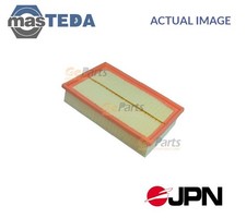 20F3039-JPN ENGINE AIR FILTER