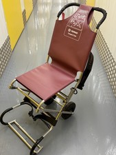 Ferno Compact Evac Chair