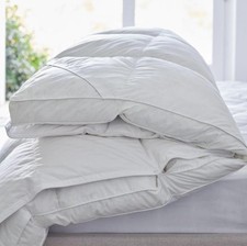 The white company luxury - company,