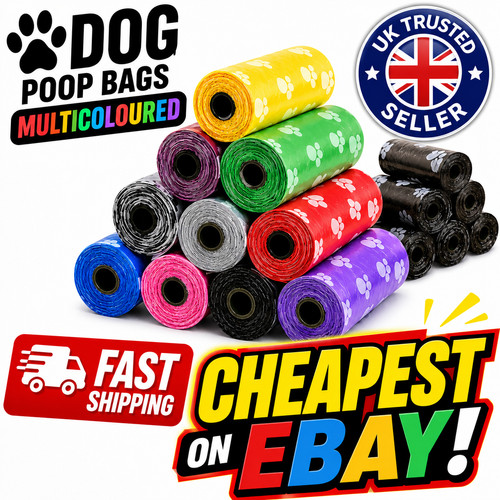 1200x dog poo bags - 1200x,