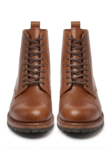 Handmade military style - military,