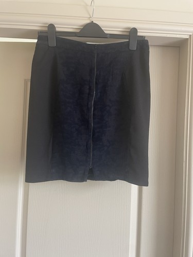 The kooples sport navy black - the,
