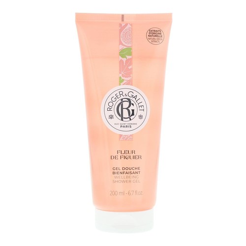 Roger gallet fleur de - roger,