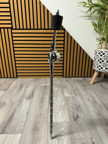 Stagg boom stand - boom, section