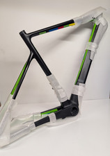 Bikes beta intuition carbon - 13,