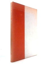 The Unashamed Accompanist